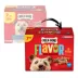 Milk-Bone Flavor Snacks Dog Treat All Ages - Sausage image thumbnail 4