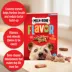 Milk-Bone Flavor Snacks Dog Treat All Ages - Sausage image thumbnail 6