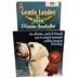 Gentle Leader® Dog Headcollar image thumbnail 1