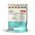 The Missing Link Ultimate Avian Formula Bird Food Supplement image thumbnail 2