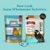 The Missing Link Ultimate Avian Formula Bird Food Supplement image thumbnail 3
