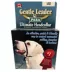 Gentle Leader® Dog Headcollar image thumbnail 1