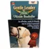 Gentle Leader® Dog Headcollar image thumbnail 1