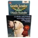 Product Gentle Leader® Dog Headcollar