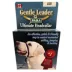 Gentle Leader® Dog Headcollar image thumbnail 1