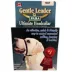 Gentle Leader® Dog Headcollar image thumbnail 1