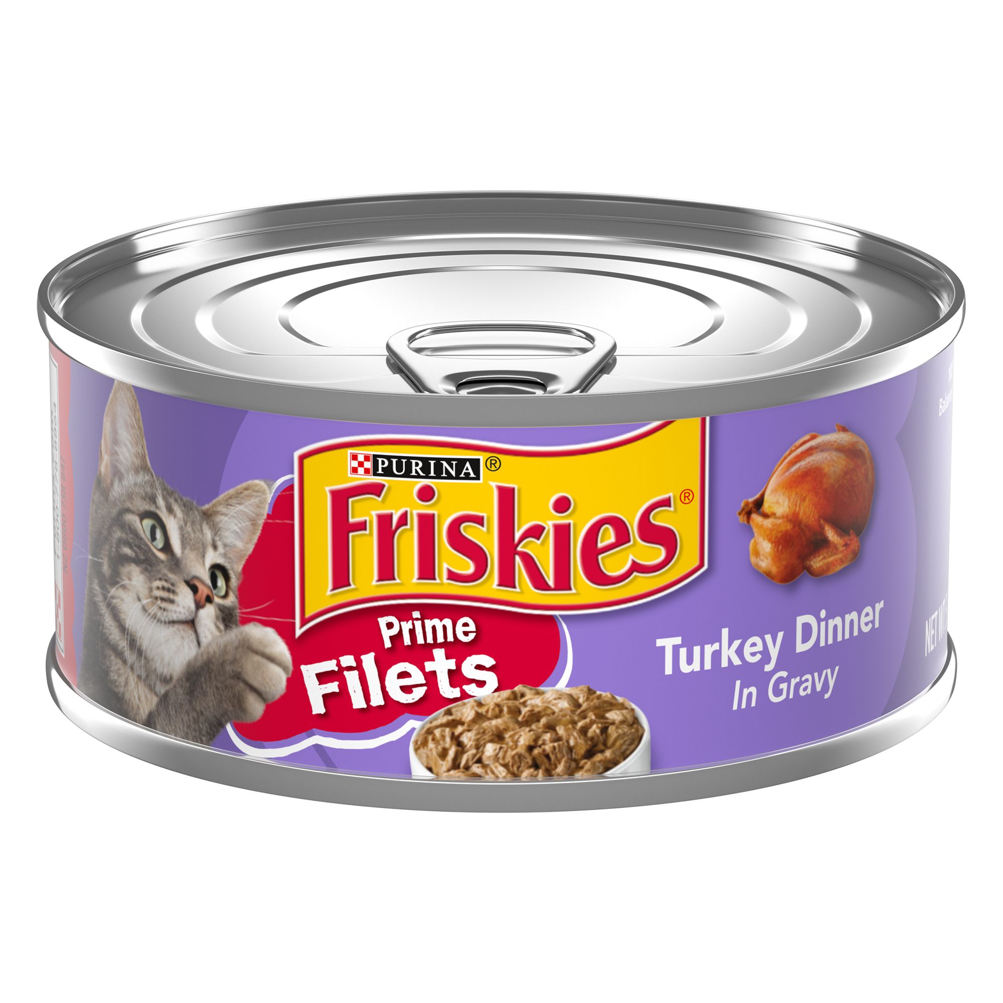 Petsmart friskies on sale