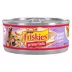 Friskies® Adult Cat Wet Food - 5.5 oz., Real Meat, High-Protein image thumbnail 1