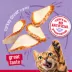 Friskies® Adult Cat Wet Food - 5.5 oz., Real Meat, High-Protein image thumbnail 4