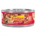 Friskies® Adult Cat Wet Food - 5.5 oz., Real Meat, High-Protein image thumbnail 1