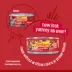 Friskies® Adult Cat Wet Food - 5.5 oz., Real Meat, High-Protein image thumbnail 2