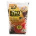 Zoo Med ReptiBark Natural Reptile Bedding image thumbnail 1
