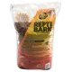 Product Zoo Med ReptiBark Natural Reptile Bedding