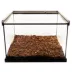 Zoo Med ReptiBark Natural Reptile Bedding image thumbnail 5