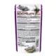 Product Hikari Micro Pellets™ Tropical Fish Food