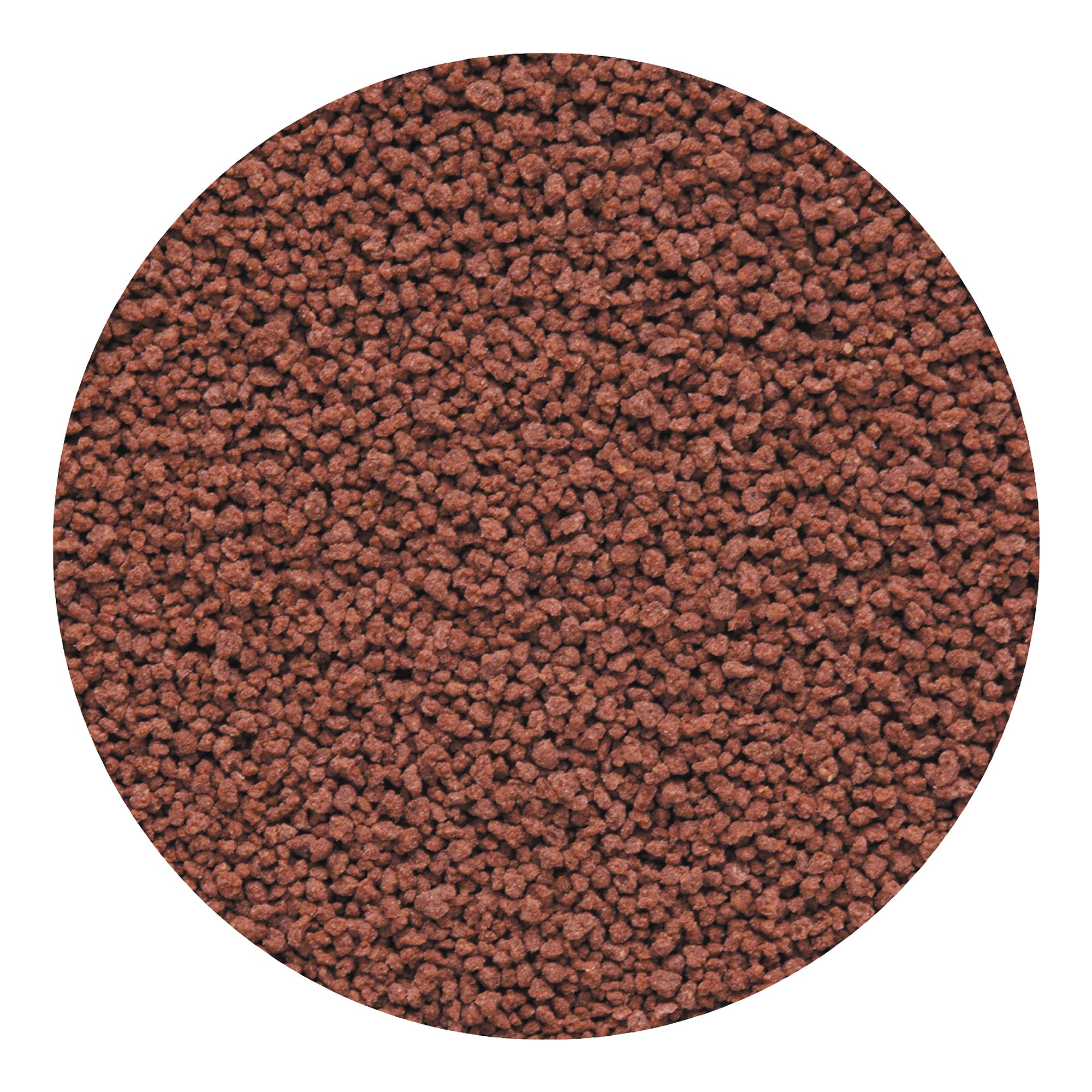 Hikari® Micro Pellets® Tropical Fish Food Complete Diet - thumbnail 3