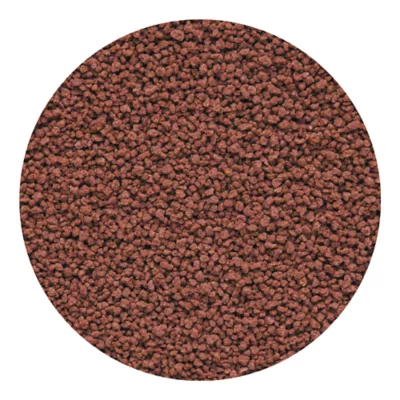 Hikari® Micro Pellets® Tropical Fish Food - Image 3