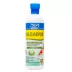 API® PondCare® Algaefix Pond Water Conditioner image thumbnail 1