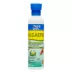 API® PondCare® Algaefix Pond Water Conditioner image thumbnail 1