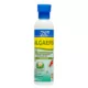 Product API® PondCare® Algaefix Pond Water Conditioner