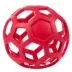 JW Pet® Hol-ee Roller Dog Toy (COLOR VARIES) image thumbnail 3