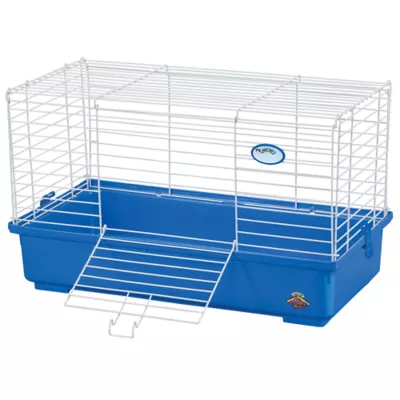 Product Super Pet® My First Home Starter Cage