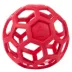 JW Pet® Hol-ee Roller Dog Toy (COLOR VARIES) image thumbnail 1