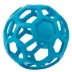 JW Pet® Hol-ee Roller Dog Toy (COLOR VARIES) image thumbnail 3