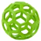 Product JW Pet® Hol-ee Roller Dog Toy (COLOR VARIES)