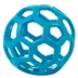 JW Pet® Hol-ee Roller Dog Toy (COLOR VARIES) image thumbnail 2