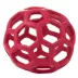 JW Pet® Hol-ee Roller Dog Toy (COLOR VARIES) image thumbnail 3