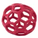 Product JW Pet® Hol-ee Roller Dog Toy (COLOR VARIES)