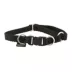 PetSafe® KeepSafe Break-Away Collar - 3/4 in to 1 in Wide - Black - Adjustable Sizes image thumbnail 1
