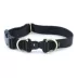 PetSafe® KeepSafe Break-Away Collar - 3/4 in to 1 in Wide - Black - Adjustable Sizes image thumbnail 1