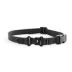 PetSafe® KeepSafe Break-Away Collar - 3/4 in to 1 in Wide - Black - Adjustable Sizes image thumbnail 1