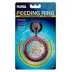 Nutrafin® Max Feeding Ring image thumbnail 1