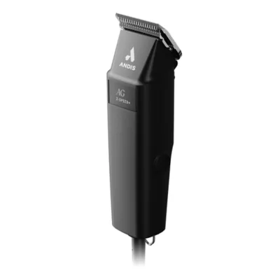 Product Andis® ProClip AG2 Pet Hair Clipper