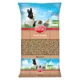 Product KAYTEE® Wood Pellet Bedding