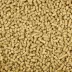 KAYTEE® Wood Pellet Bedding image thumbnail 3