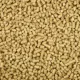 Product KAYTEE® Wood Pellet Bedding