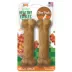 Nylabone® Healthy Edibles® Dog Treats - 2 Pack image thumbnail 1