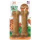 Product Nylabone® Healthy Edibles® Dog Treats - 2 Pack