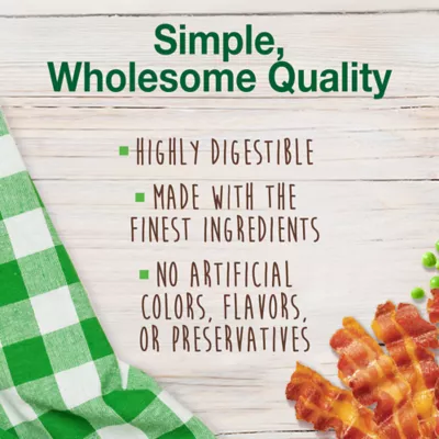 Product Nylabone® Healthy Edibles® Dog Treats - 2 Pack