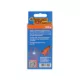 Product Zoo Med Daylight Blue Reptile Terrarium Bulb