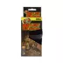 Zoo Med Nightlight Red Reptile Terrarium Bulb image thumbnail 1