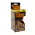 Zoo Med Nightlight Red Reptile Terrarium Bulb image thumbnail 2