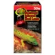 Product Zoo Med Nocturnal Reptile Infrared Heat Lamp