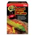 Zoo Med Nocturnal Reptile Infrared Heat Lamp image thumbnail 1