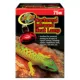 Product Zoo Med Nocturnal Reptile Infrared Heat Lamp