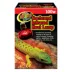 Zoo Med Nocturnal Reptile Infrared Heat Lamp image thumbnail 1